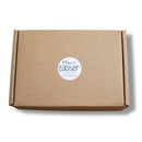 8 Days of Easter DIY Project Box - Ship Beginning of March - Registration Deadline January 28th