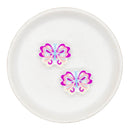 Beautiful Butterfly Style