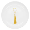Bookmarks & More Tassels 130mm (Package of 1 - Choose Color)