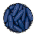 Breakaway Safety Clasps 24x9mm (Choose Color) (Package of 10 Sets)