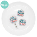 Great Things Ahead Acrylic Accent 40x45mm (Package of 1)