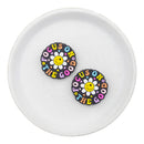 Focus on the Good Focal Bead 30mm (Package of 2)