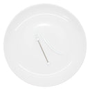 Beadable Bookmarks/Planner Markers (Package of 1)