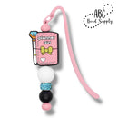 Planner Girl Planner Bookmark Kit