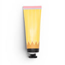 Teacher Lotion Keychain Kits and Lotion Singles