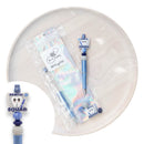 Dental Squad Beadable Pen Kit