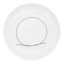 1.5mm Braided Stainless Steel Wire - Heavy Duty (by the foot)