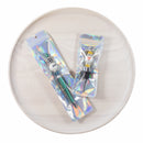 Holographic Pen & Wine Stopper Bags (Package of 5)