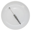 Beadable Pens, Ink & Pencil Refills