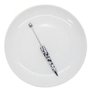 Beadable Pens, Ink & Pencil Refills