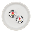 Epipen Medical Alert Silicone Focal Bead 28mm (Package of 2)