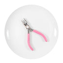 Steel Needle Nose Pliers (Package of 1)