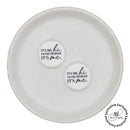 It's Me, Hi. I'm the Problem. It's Me. Printed Silicone Focal Bead 24mm (Package of 2) - ABC Exclusive