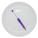 Beadable Pens, Ink & Pencil Refills