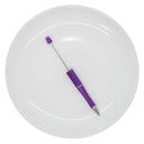 Beadable Pens, Ink & Pencil Refills