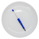 Beadable Pens, Ink & Pencil Refills