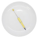 Beadable Pens, Ink & Pencil Refills