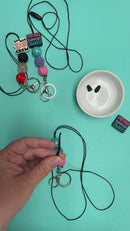 Loop Turner Tool (Package of 1)