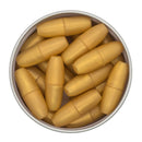 Breakaway Safety Clasps 24x9mm (Choose Color) (Package of 10 Sets)