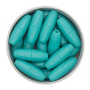 Breakaway Safety Clasps 24x9mm (Choose Color) (Package of 10 Sets)