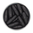 Breakaway Safety Clasps 24x9mm (Choose Color) (Package of 10 Sets)