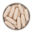 Breakaway Safety Clasps 24x9mm (Choose Color) (Package of 10 Sets)