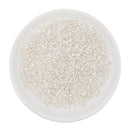 Silver Plated Copper Wire Guard 4x5mm (Package of 20)