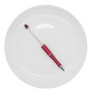 Beadable Pens, Ink & Pencil Refills