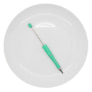 Beadable Pens, Ink & Pencil Refills