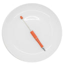 Beadable Pens, Ink & Pencil Refills