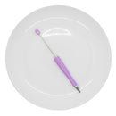 Beadable Pens, Ink & Pencil Refills