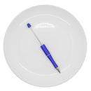 Beadable Pens, Ink & Pencil Refills