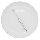 Beadable Pens, Ink & Pencil Refills