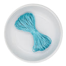 Satin Nylon 1.5mm Cord (20 meters)