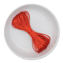 Satin Nylon 1.5mm Cord (20 meters)