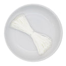 Satin Nylon 1.5mm Cord (20 meters)