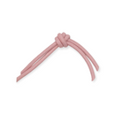 Genuine Leather 1.5mm Cord (By the Yard)