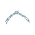 Genuine Leather 1.5mm Cord
