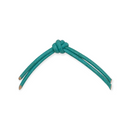 Genuine Leather 1.5mm Cord (By the Yard)