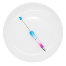 Beadable Pens, Ink & Pencil Refills