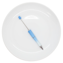 Beadable Pens, Ink & Pencil Refills