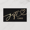 ABC Bead Supply Gift Card