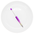 Beadable Pens, Ink & Pencil Refills
