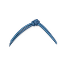 Genuine Leather 1.5mm Cord (By the Yard)