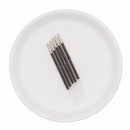 Beadable Pens, Ink & Pencil Refills