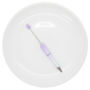 Beadable Pens, Ink & Pencil Refills