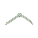 Genuine Leather 1.5mm Cord (By the Yard)