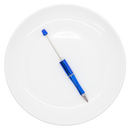 Beadable Pens, Ink & Pencil Refills