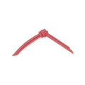 Genuine Leather 1.5mm Cord