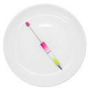 Beadable Pens, Ink & Pencil Refills